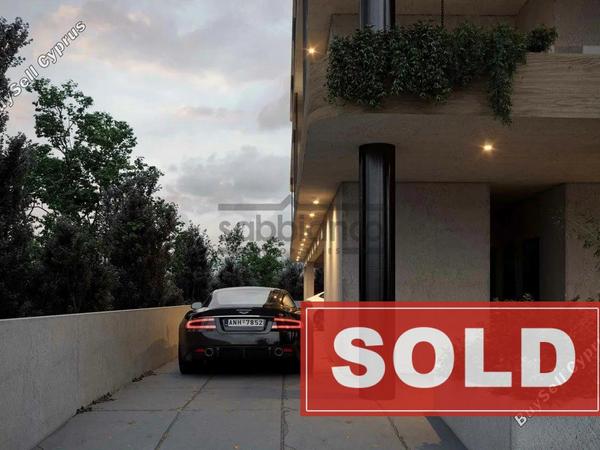 2 bedroom apartment sold paralimni famagusta 8744518 image 16522131