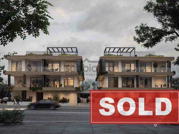 2 bedroom apartment sold paralimni famagusta 8744518 image 16522132