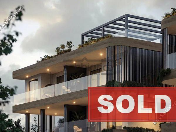 2 bedroom apartment sold paralimni famagusta 8744518 image 16522133