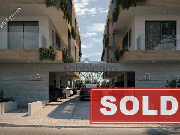 2 bedroom apartment sold paralimni famagusta 8744518 image 16522134