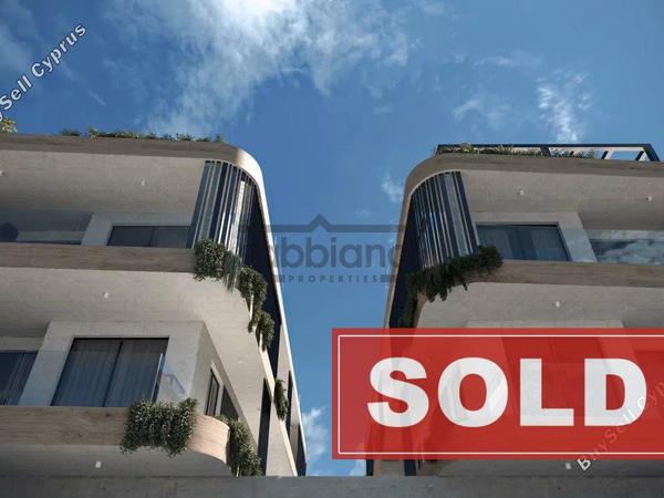 2 bedroom apartment sold paralimni famagusta 8744518 image 16522135