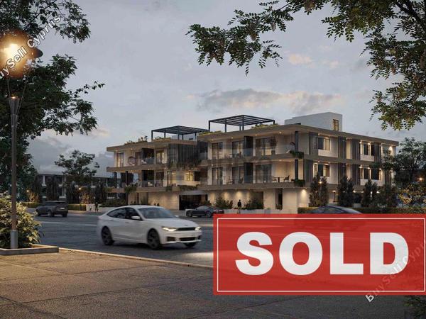 2 bedroom apartment sold paralimni famagusta 8744518 image 16522136