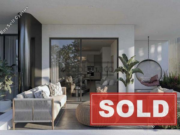 2 bedroom apartment sold paralimni famagusta 8744518 image 16522137