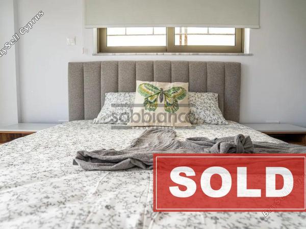 2 bedroom apartment sold paralimni famagusta 8744518 image 16522138