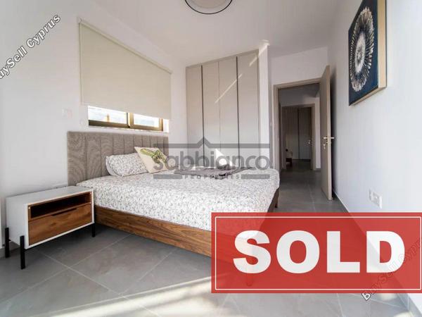 2 bedroom apartment sold paralimni famagusta 8744518 image 16522139