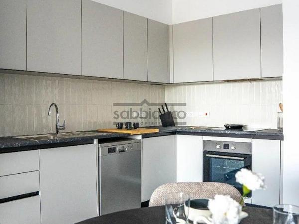 2 bedroom apartment sold paralimni famagusta 8744518 image 16522140