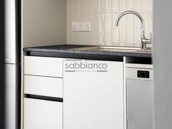 2 bedroom apartment sold paralimni famagusta 8744518 image 16522141