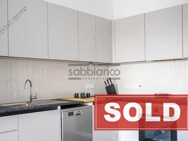 2 bedroom apartment sold paralimni famagusta 8744518 image 16522142