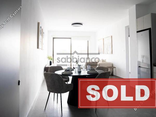 2 bedroom apartment sold paralimni famagusta 8744518 image 16522143