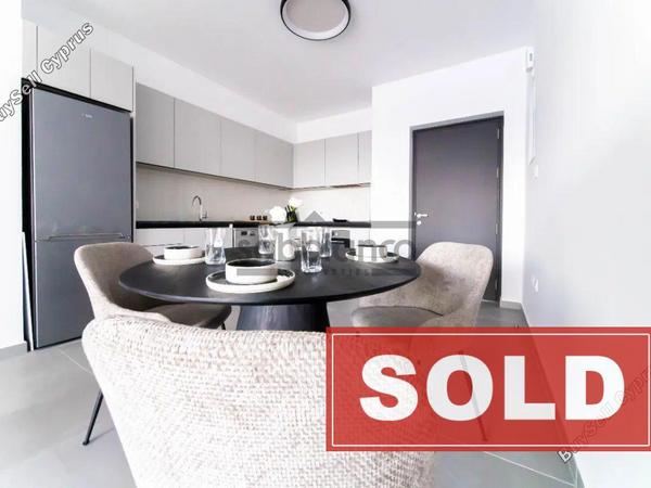 2 bedroom apartment sold paralimni famagusta 8744518 image 16522144