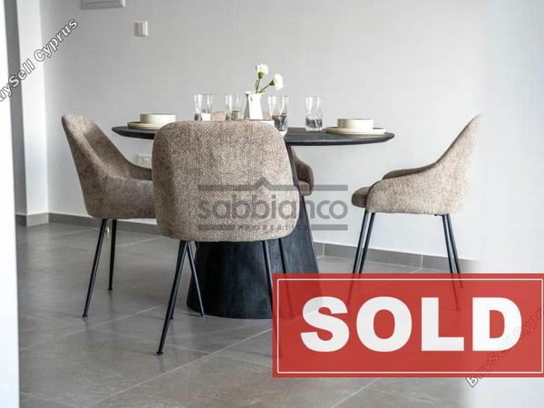 2 bedroom apartment sold paralimni famagusta 8744518 image 16522145