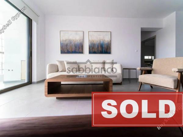 2 bedroom apartment sold paralimni famagusta 8744518 image 16522146