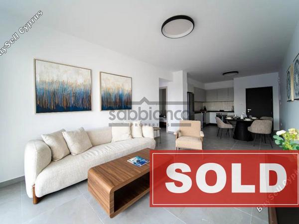 2 bedroom apartment sold paralimni famagusta 8744518 image 16522147
