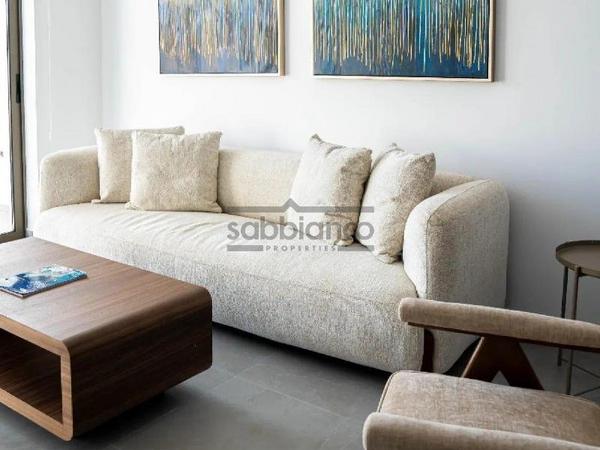 2 bedroom apartment sold paralimni famagusta 8744518 image 16522148
