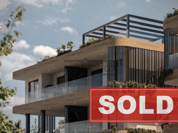 2 bedroom apartment sold paralimni famagusta 8744518 image 16522149