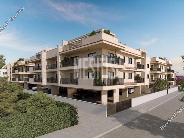 2 bedroom detached house for sale kiti larnaca 7880518 image 10992308