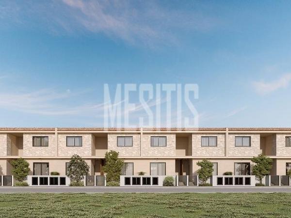2 bedroom detached house for sale kiti larnaca 7880518 image 10992311