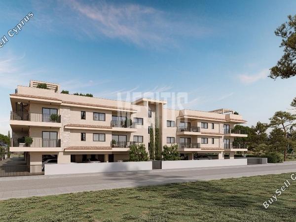 2 bedroom detached house for sale kiti larnaca 7880518 image 11048331