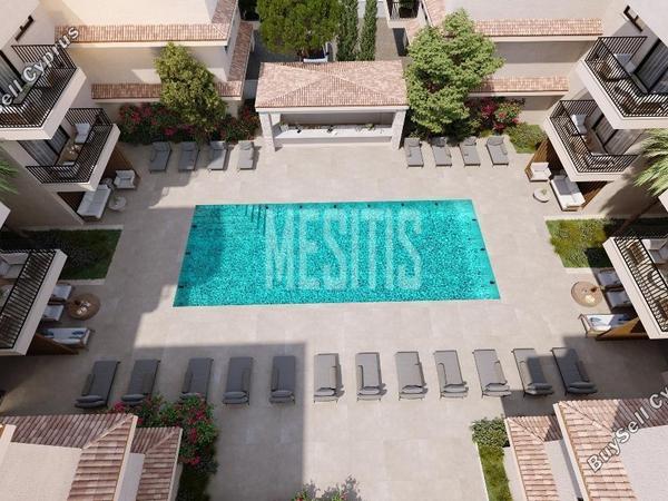 2 bedroom detached house for sale kiti larnaca 7880518 image 11048332