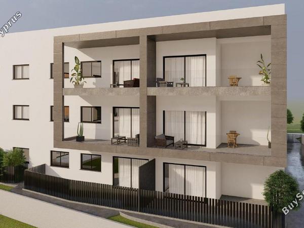 2 bedroom ground floor apartment for sale kato polemidia limassol 1603518 image 14554976