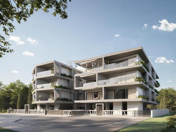 2 bedroom penthouse for sale agios dometios nicosia 8377518 image 16852282