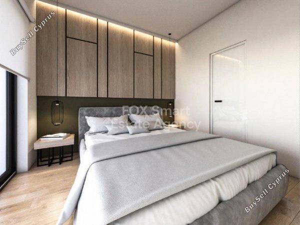 2 bedroom penthouse for sale latsia nicosia 1151518 image 5136243