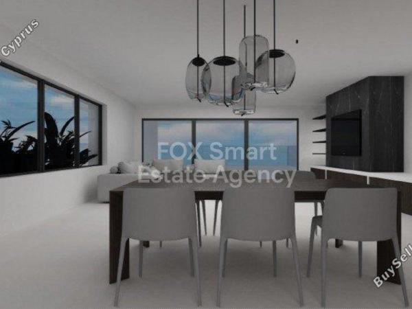 2 bedroom penthouse for sale latsia nicosia 1151518 image 5136246