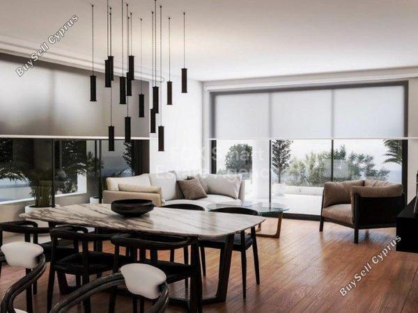 2 bedroom penthouse for sale latsia nicosia 1151518 image 5136249