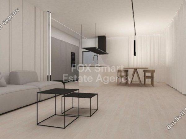 2 bedroom penthouse for sale latsia nicosia 1151518 image 5136254