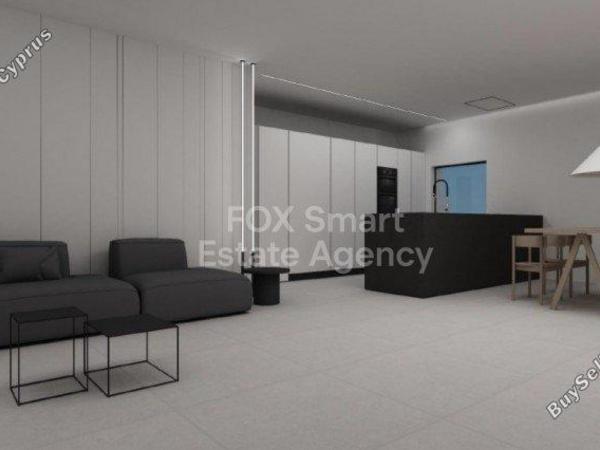 2 bedroom penthouse for sale latsia nicosia 1151518 image 5136258