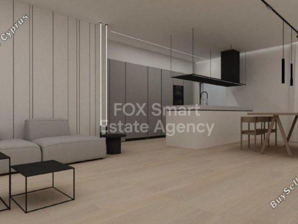 2 bedroom penthouse for sale latsia nicosia 1151518 image 5136261