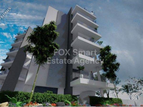 2 bedroom penthouse for sale latsia nicosia 1151518 image 5136263