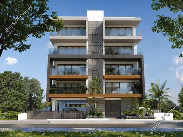 3 bedroom apartment for sale agioi omologitai nicosia 7884518 image 15513307