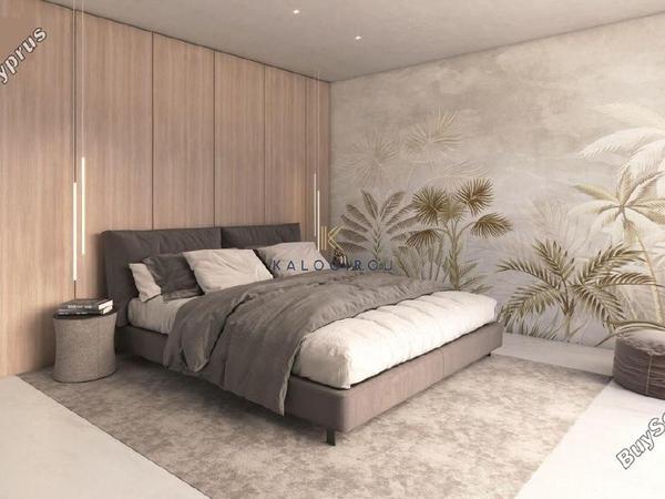 3 bedroom apartment for sale aglantzia nicosia 1630518 image 5707993