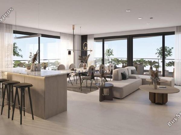 3 bedroom apartment for sale aglantzia nicosia 1630518 image 5707994