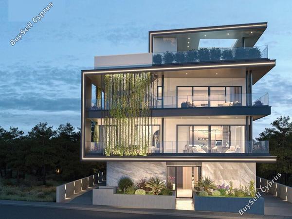3 bedroom apartment for sale aglantzia nicosia 1630518 image 5707995