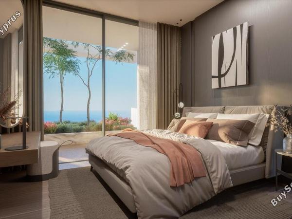 3 bedroom apartment for sale chrysopolitissa larnaca 1846518 image 16615002