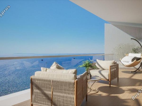 3 bedroom apartment for sale chrysopolitissa larnaca 1846518 image 16615004
