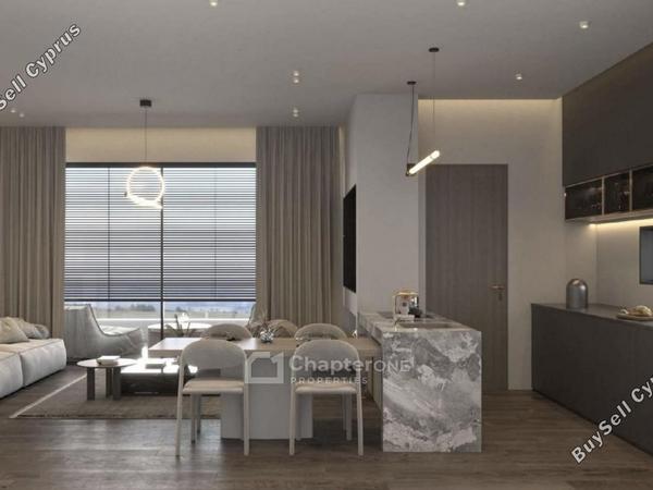 3 bedroom apartment for sale dasoupoli nicosia 8347518 image 16000749