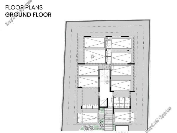 3 bedroom apartment for sale germasogeia limassol 7779518 image 10399667