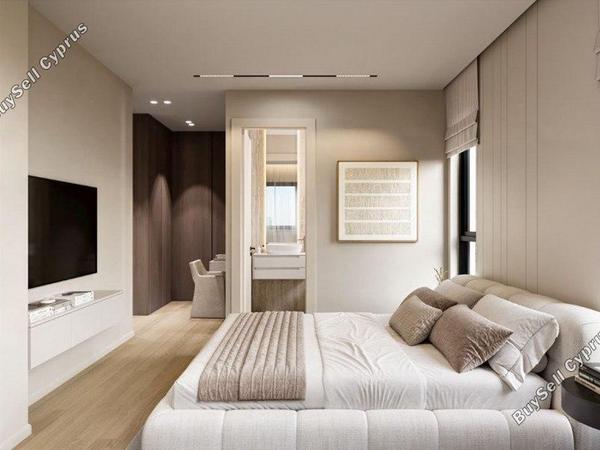 3 bedroom apartment for sale germasogeia limassol 7779518 image 10399669