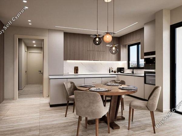 3 bedroom apartment for sale germasogeia limassol 7779518 image 10399674