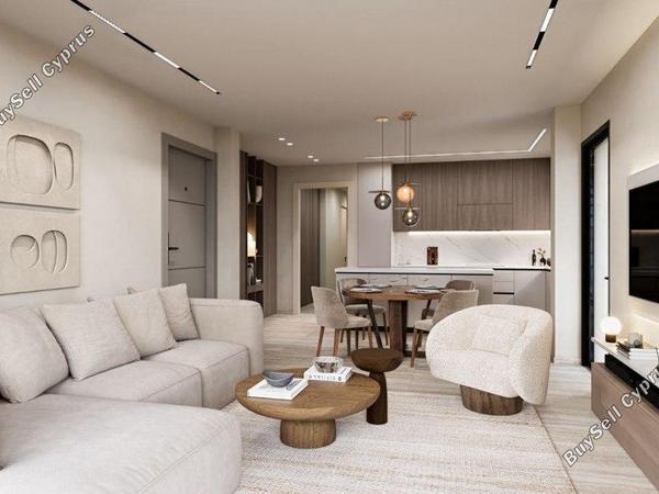3 bedroom apartment for sale germasogeia limassol 7779518 image 10399675