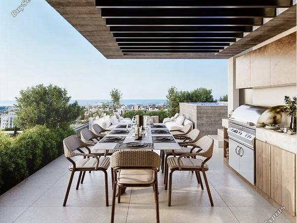 3 bedroom apartment for sale germasogeia limassol 7779518 image 10399677