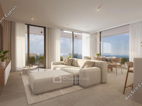 3 bedroom apartment for sale geroskipou paphos 8560518 image 15583088