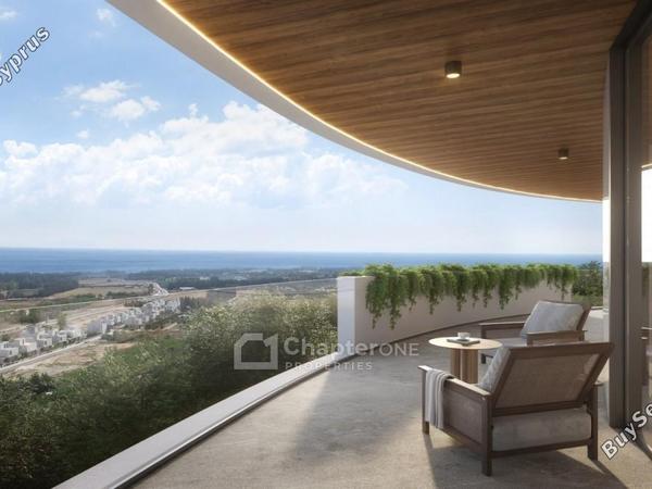 3 bedroom apartment for sale geroskipou paphos 8560518 image 15583107