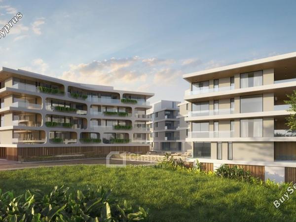 3 bedroom apartment for sale geroskipou paphos 8560518 image 15583110