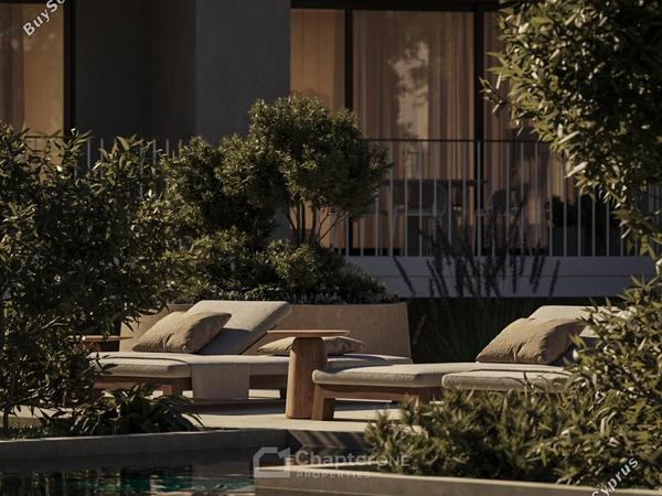 3 bedroom apartment for sale kato paphos universal paphos 8473518 image 15224755