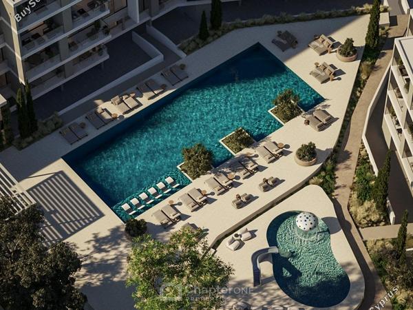 3 bedroom apartment for sale kato paphos universal paphos 8473518 image 15224761