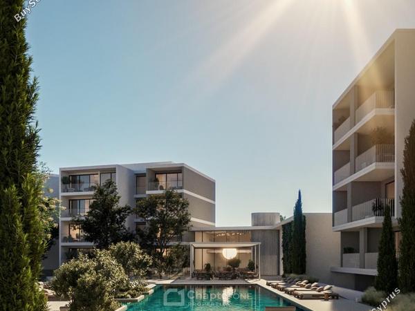 3 bedroom apartment for sale kato paphos universal paphos 8473518 image 15224769